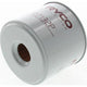 RYCO Fuel Filter Cartridge R2132P
