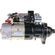 Prestolite Starter Motor 24V 12Th CW M93R3043SE