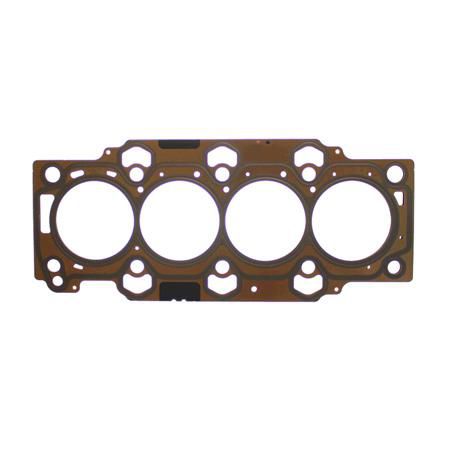 Permaseal Cylinder Head Gasket S5400SS-3