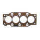 Permaseal Cylinder Head Gasket S5400SS-3