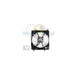 ALL CRASH Radiator Fan Assembly TSD-34100