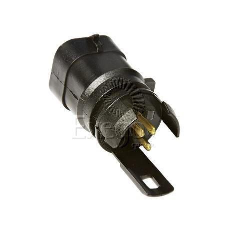 DRIVETECH Connector (Th-700R4)