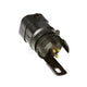 DRIVETECH Connector (Th-700R4)
