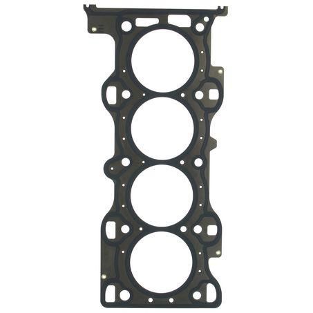 Permaseal Cylinder Head Gasket S5500SS