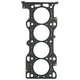 Permaseal Cylinder Head Gasket S5500SS