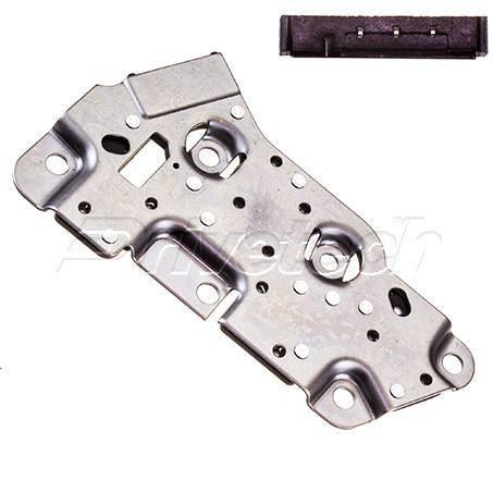 DRIVETECH SWITCH GM 4L80E PRESSURE