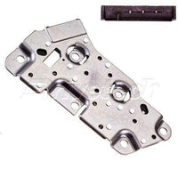 DRIVETECH SWITCH GM 4L80E PRESSURE