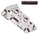 DRIVETECH SWITCH GM 4L80E PRESSURE