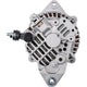 OEX ALTERNATOR 12V 110A MITSUBISHI STYLE MXA2044