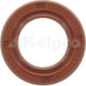 Kelpro Oil Seal 98019