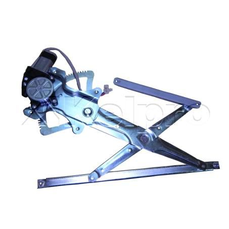 KELPRO Power Window Regulator - With Motor