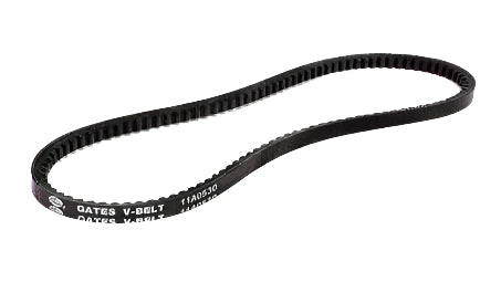 GATES V-BELT 11A0530