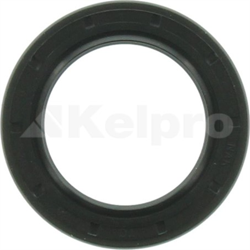 KELPRO Oil Seal