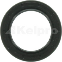 KELPRO Oil Seal