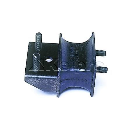 KELPRO Engine Mount