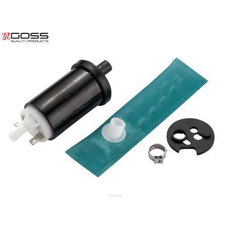 Goss FUEL PUMP MODULE GE137