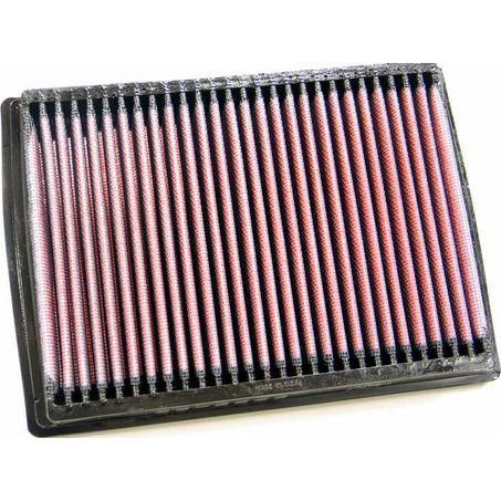 K&N Performance Air Filter 33-2222