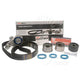 Repco Timing Belt Kit - Includes Hydraulic Tensioner RTTKH304