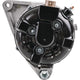 OEX ALTERNATOR 12V 100A DENSO STYLE DXA4037