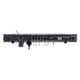 HANON SYSTEM Hanon Radiator OE Quality 25310-H1830