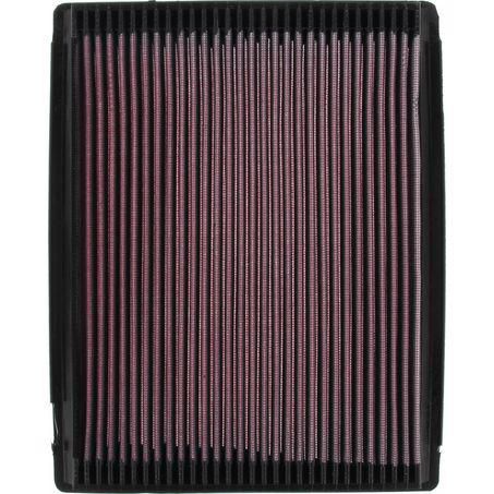 K&N Performance Air Filter 33-2015