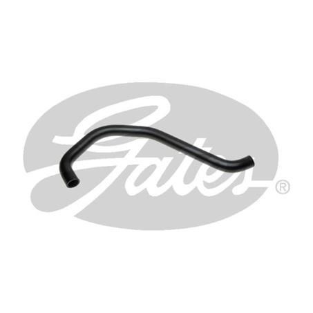 Gates Radiator Hose 05-2453