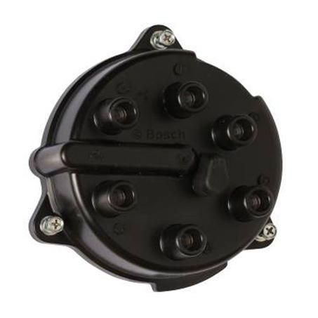 BOSCH DISTRIBUTOR CAP MITSUBISHI