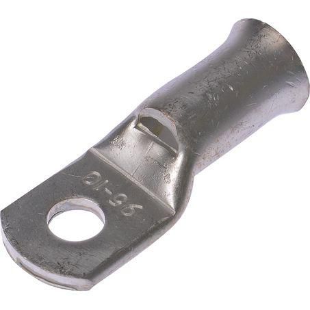 OEX Cable Lug Solder or Crimp REF# 95-10 10Pk