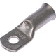 OEX Cable Lug Solder or Crimp REF# 95-10 10Pk