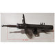 CODE9 Strut 926501