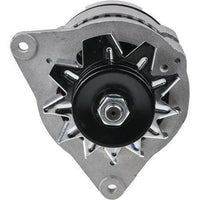 OEX Alternator 12V 36A Lucas Style LXA203