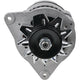 OEX Alternator 12V 36A Lucas Style LXA203