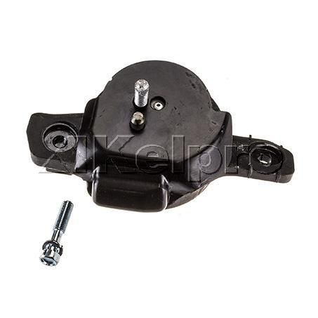 Kelpro Engine Mount MT7753