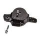 Kelpro Engine Mount MT7753