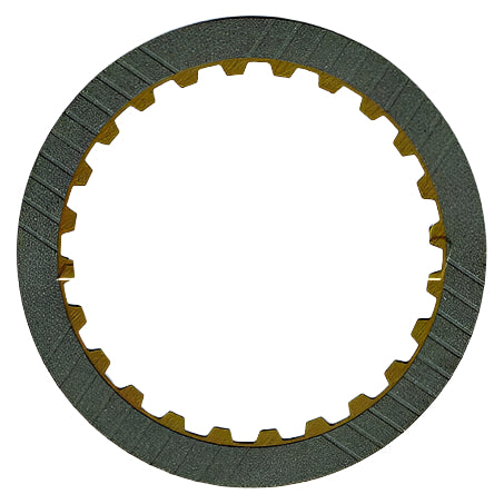 DRIVETECH 4X4 Friction Jf506E High