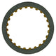 DRIVETECH 4X4 Friction Jf506E High