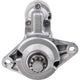Bosch Starter Motor 12V 11Th CCW 1986S00805