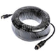 ECCO Camera Cable 4 Pin Connector 20m Suit all Current Ecco Cameras ACX5972