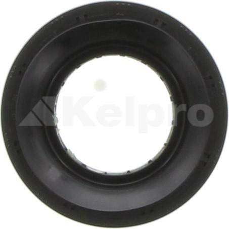 Kelpro Oil Seal 98589