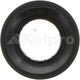 Kelpro Oil Seal 98589