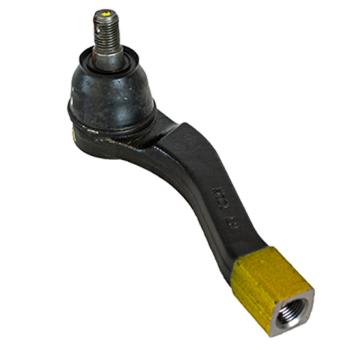 TIE ROD END LH OUTER SSANGYONG STAVIC 13-17 - 27Y007
