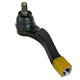 TIE ROD END LH OUTER SSANGYONG STAVIC 13-17 - 27Y007
