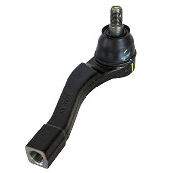Tie Rod Ends