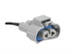 Narva SEALED BEAM CONNECTOR H9