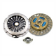 Clutch Industries CLUTCH KIT HYUNDAI SONATA 2.0 98-