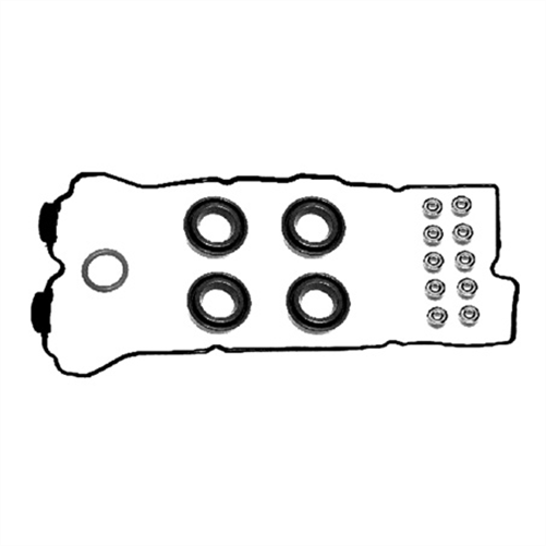 PERMASEAL l Rocker Cover Gasket