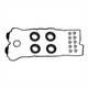 PERMASEAL l Rocker Cover Gasket