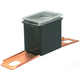 Narva Fusible Link L Type 80A Black 10 Pce