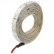 Narva LED STRIP FLEXIBLE 12V ADHESIVE MOUNT 1200MM