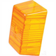 Narva LENS TO SUIT 85900
